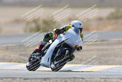 media/Apr-13-2025-Race Pace (Sun) [[7918213ab8]]/Vested/3-Turn 3 (1018am)/